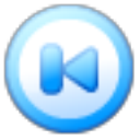 清新鲜明系统<a href=http://sc.zlcool.com/tubiao/ target=_blank class=infotextkey>图标</a>2