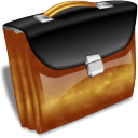 咖啡地球！系统<a href=http://sc.zlcool.com/tubiao/ target=_blank class=infotextkey>图标</a>