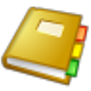 公文办工系统<a href=http://sc.zlcool.com/tubiao/ target=_blank class=infotextkey>图标</a>