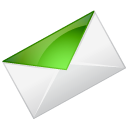 渐变晶绿系统<a href=http://sc.zlcool.com/tubiao/ target=_blank class=infotextkey>图标</a>