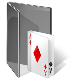 vista系统<a href=http://sc.zlcool.com/tubiao/ target=_blank class=infotextkey>图标</a>下载