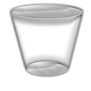完美回收站专辑<a href=http://sc.zlcool.com/tubiao/ target=_blank class=infotextkey>图标</a>