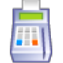 简易物品系统<a href=http://sc.zlcool.com/tubiao/ target=_blank class=infotextkey>图标</a>