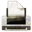 可爱表情桌面<a href=http://sc.zlcool.com/tubiao/ target=_blank class=infotextkey>图标</a>下载