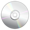 清晰家用品式系统<a href=http://sc.zlcool.com/tubiao/ target=_blank class=infotextkey>图标</a>