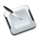 时尚科幻系统<a href=http://sc.zlcool.com/tubiao/ target=_blank class=infotextkey>图标</a>