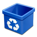 垃圾桶<a href=http://sc.zlcool.com/tubiao/ target=_blank class=infotextkey>图标</a>