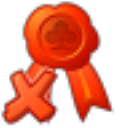 清晰图样！系统<a href=http://sc.zlcool.com/tubiao/ target=_blank class=infotextkey>图标</a>