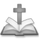 精巧模拟系统<a href=http://sc.zlcool.com/tubiao/ target=_blank class=infotextkey>图标</a>