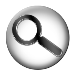 灰白系统<a href=http://sc.zlcool.com/tubiao/ target=_blank class=infotextkey>图标</a>下载