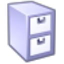 公文办工系统<a href=http://sc.zlcool.com/tubiao/ target=_blank class=infotextkey>图标</a>