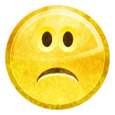 QQ表情桌面<a href=http://sc.zlcool.com/tubiao/ target=_blank class=infotextkey>图标</a>下载
