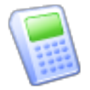 清新鲜明系统<a href=http://sc.zlcool.com/tubiao/ target=_blank class=infotextkey>图标</a>2