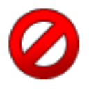 清新鲜明系统<a href=http://sc.zlcool.com/tubiao/ target=_blank class=infotextkey>图标</a>
