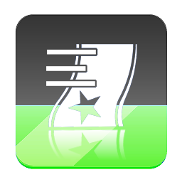 水晶标志<a href=http://sc.zlcool.com/tubiao/ target=_blank class=infotextkey>图标</a>下载