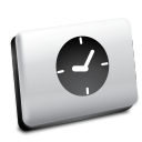 灰色系统电脑<a href=http://sc.zlcool.com/tubiao/ target=_blank class=infotextkey>图标</a>