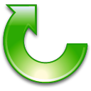 超清晰亮光系统<a href=http://sc.zlcool.com/tubiao/ target=_blank class=infotextkey>图标</a>2