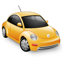 新颖亮光系统<a href=http://sc.zlcool.com/tubiao/ target=_blank class=infotextkey>图标</a>