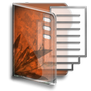 火星时代精美系统<a href=http://sc.zlcool.com/tubiao/ target=_blank class=infotextkey>图标</a>