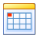 清新鲜明系统<a href=http://sc.zlcool.com/tubiao/ target=_blank class=infotextkey>图标</a>