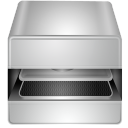 苹果Aqua系统漂亮<a href=http://sc.zlcool.com/tubiao/ target=_blank class=infotextkey>图标</a>