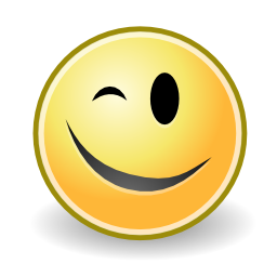 可爱QQ表情<a href=http://sc.zlcool.com/tubiao/ target=_blank class=infotextkey>图标</a>下载