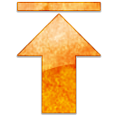箭头标志桌面<a href=http://sc.zlcool.com/tubiao/ target=_blank class=infotextkey>图标</a>下载