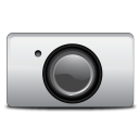 灰色系统电脑<a href=http://sc.zlcool.com/tubiao/ target=_blank class=infotextkey>图标</a>