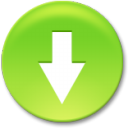 滑手材质系统<a href=http://sc.zlcool.com/tubiao/ target=_blank class=infotextkey>图标</a>