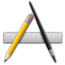 蔚蓝精亮系统<a href=http://sc.zlcool.com/tubiao/ target=_blank class=infotextkey>图标</a>