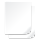 精致个性系统替换<a href=http://sc.zlcool.com/tubiao/ target=_blank class=infotextkey>图标</a>