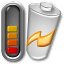 精彩立体系统<a href=http://sc.zlcool.com/tubiao/ target=_blank class=infotextkey>图标</a>