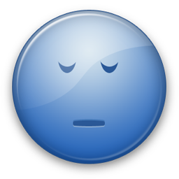 qq表情<a href=http://sc.zlcool.com/tubiao/ target=_blank class=infotextkey>图标</a>下载