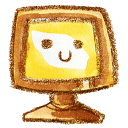 qq表情<a href=http://sc.zlcool.com/tubiao/ target=_blank class=infotextkey>图标</a>下载