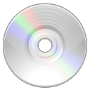 精彩色彩系统<a href=http://sc.zlcool.com/tubiao/ target=_blank class=infotextkey>图标</a>