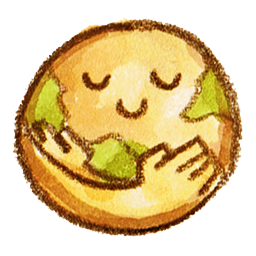 qq表情<a href=http://sc.zlcool.com/tubiao/ target=_blank class=infotextkey>图标</a>下载