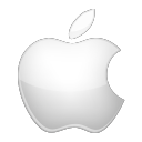 黑白系统<a href=http://sc.zlcool.com/tubiao/ target=_blank class=infotextkey>图标</a>下载