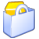清新鲜明系统<a href=http://sc.zlcool.com/tubiao/ target=_blank class=infotextkey>图标</a>2