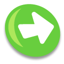 卡通式精美系统<a href=http://sc.zlcool.com/tubiao/ target=_blank class=infotextkey>图标</a>