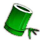 中国风系统<a href=http://sc.zlcool.com/tubiao/ target=_blank class=infotextkey>图标</a>