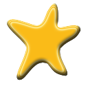 可爱米老鼠！系统<a href=http://sc.zlcool.com/tubiao/ target=_blank class=infotextkey>图标</a>
