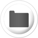 柔和按钮！系统<a href=http://sc.zlcool.com/tubiao/ target=_blank class=infotextkey>图标</a>