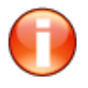 光亮边沿系统<a href=http://sc.zlcool.com/tubiao/ target=_blank class=infotextkey>图标</a>