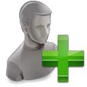 表面光亮物系统<a href=http://sc.zlcool.com/tubiao/ target=_blank class=infotextkey>图标</a>