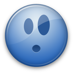 qq表情<a href=http://sc.zlcool.com/tubiao/ target=_blank class=infotextkey>图标</a>下载