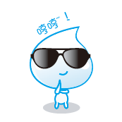 可爱卡通表情<a href=http://sc.zlcool.com/tubiao/ target=_blank class=infotextkey>图标</a>下载