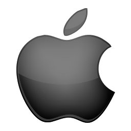 黑白系统<a href=http://sc.zlcool.com/tubiao/ target=_blank class=infotextkey>图标</a>下载