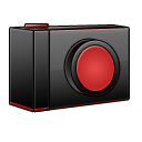 红黑系统<a href=http://sc.zlcool.com/tubiao/ target=_blank class=infotextkey>图标</a>下载