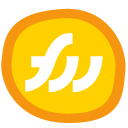 少儿风格系统替换<a href=http://sc.zlcool.com/tubiao/ target=_blank class=infotextkey>图标</a>