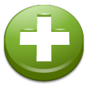 超清晰亮光系统<a href=http://sc.zlcool.com/tubiao/ target=_blank class=infotextkey>图标</a>